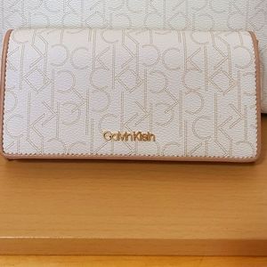 CK wallet